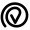 pat (1)